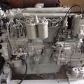 Продам двигатель СМД-14