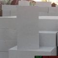 Блоки газосиликатные (300*200*600)