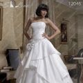 Свадебное платье 12-046
