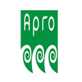 Компания Арго