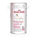 Royal Canin Babycat Milk (300 г)