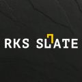 Rksslate