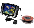 Рыболовная видеокамера "FishCam-501"