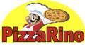 PizzaRino