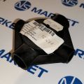 Корпус распылителя-коромысла для FAGOR (Z410704)