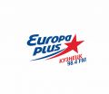 Реклама на радиостанции "Европа Плюс" в Кузнецке 98.4 FM