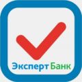 В Омске закрывается операционный офис Эксперт Банка в ТЦ «Голубой огонёк»
