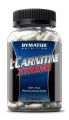 L-карнитин 	 Dymatize L-Carnitine Xtreme - 60 капсул