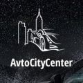 Автотехцентр «AvtoCityCenter»