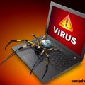 Удаление SMS вирусов и лечение вирусов