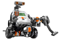 Робототехника LEGO-Mindstorms