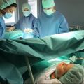Бесплатные гинекологические оперативные вмешательства в ЗАО «МЦК»