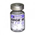 Edge 55