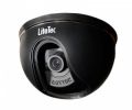 Камера видеонаблюдения LiteTec LDP-1099SB25