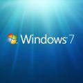 Установка Windows 7 Professional x64