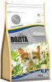 Cухой корм для кошек Bozita