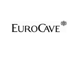 Кондиционеры для винных погребов EuroCave