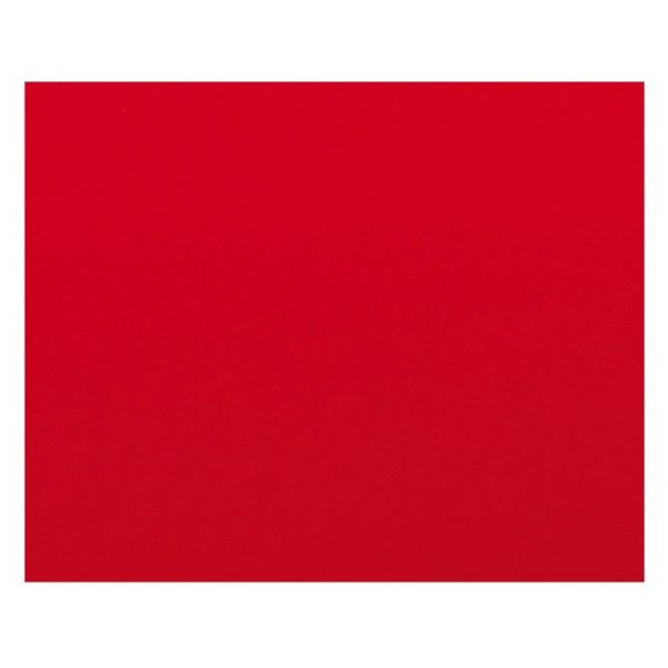 Винный шкаф Eurocave D Collection L цвет красный сатин, сплошная дверь Black Piano, стандартная комплектация