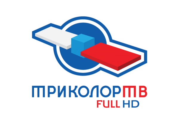 Продажа, установка и обмен оборудования Триколор ТВ в Москве и Московской области