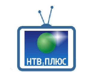 НТВ ПЛЮС. Телеканал (AMC)