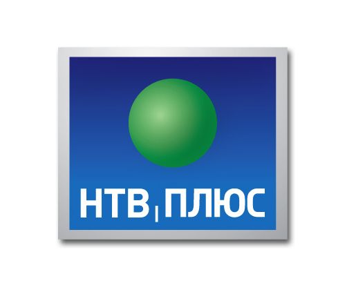 НТВ+. Телеканал (КХЛ HD)