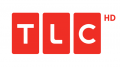 Телеканал TLC HD «Триколор ТВ»