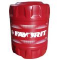 Масло промывочное Favorit Flush FLX SAE 10 (20 литров)