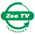 Телеканал Zoo TV «Триколор ТВ»