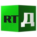 Телеканал RTД «Триколор ТВ»