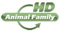 Телеканал Animal Family HD «Триколор ТВ»