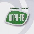 Телеканал Агро ТВ «Триколор ТВ»