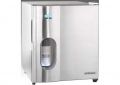 Монотемпературный винный шкаф Climadiff AV14E Excellar на 14 бутылок