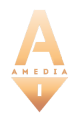Телеканал AMEDIA «Триколор ТВ»