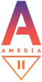 Телеканал AMEDIA 2 «Триколор ТВ»