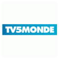 Телеканал TV5MONDE «Триколор ТВ»