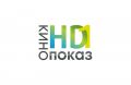 Телеканал Кинопоказ HD1 «Триколор ТВ»