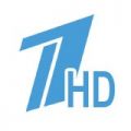 Телеканал Первый канал HD «Триколор ТВ»