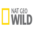 Телеканал Nat Geo Wild «Триколор ТВ»