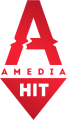 Телеканал AMEDIA HIT HD «Триколор ТВ»
