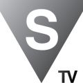 Телеканал STV «Триколор ТВ»