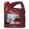 Масло промывочное Favorit Flush FLX SAE 10 (4 литра)