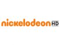 Телеканал Nickelodeon HD «Триколор ТВ»