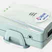 GSM термостат ZONT H-1 для удаленного управления отоплением