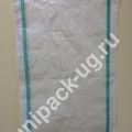 Мешок, мешки белые полипропиленовые 55х105 (на 50 кг)
