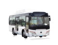 Автобус Ютонг