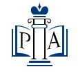 Факультет дополнительного образования РПА Минюста России (федеральное государственное учреждение ВПО