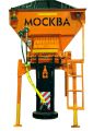 Пескоразбрасывающее оборудование МОС-7 серии "Москва" на КДМ, КамАЗ, МАЗ, Урал, Volvo, Scania