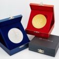 Все участники Матча звезд КХЛ получат памятные медали