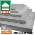 Цементно-стружечная плита Тамак