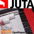 JUTA Ютафол - изоляция пленки